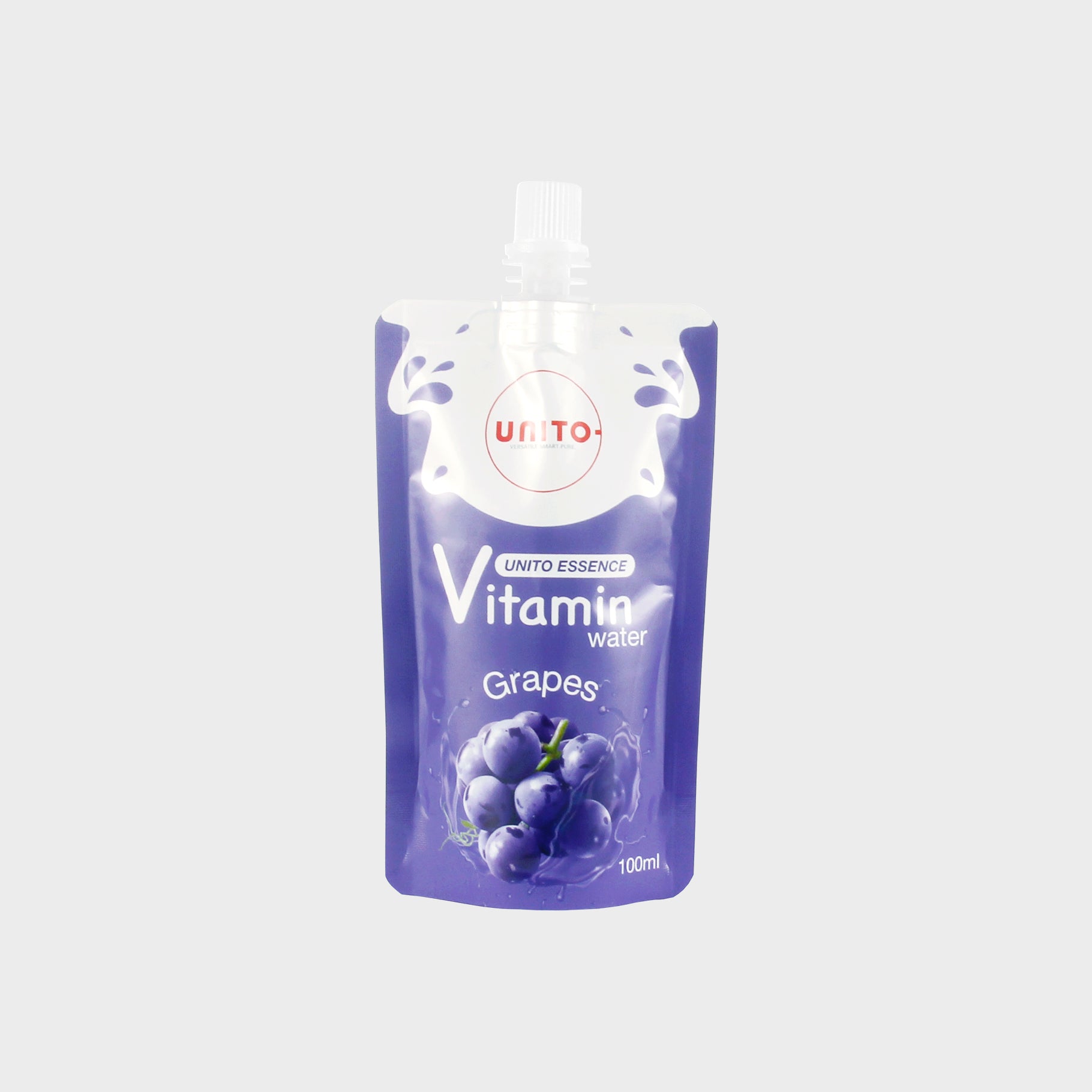 שקיות מילוי תרכיז טעמים