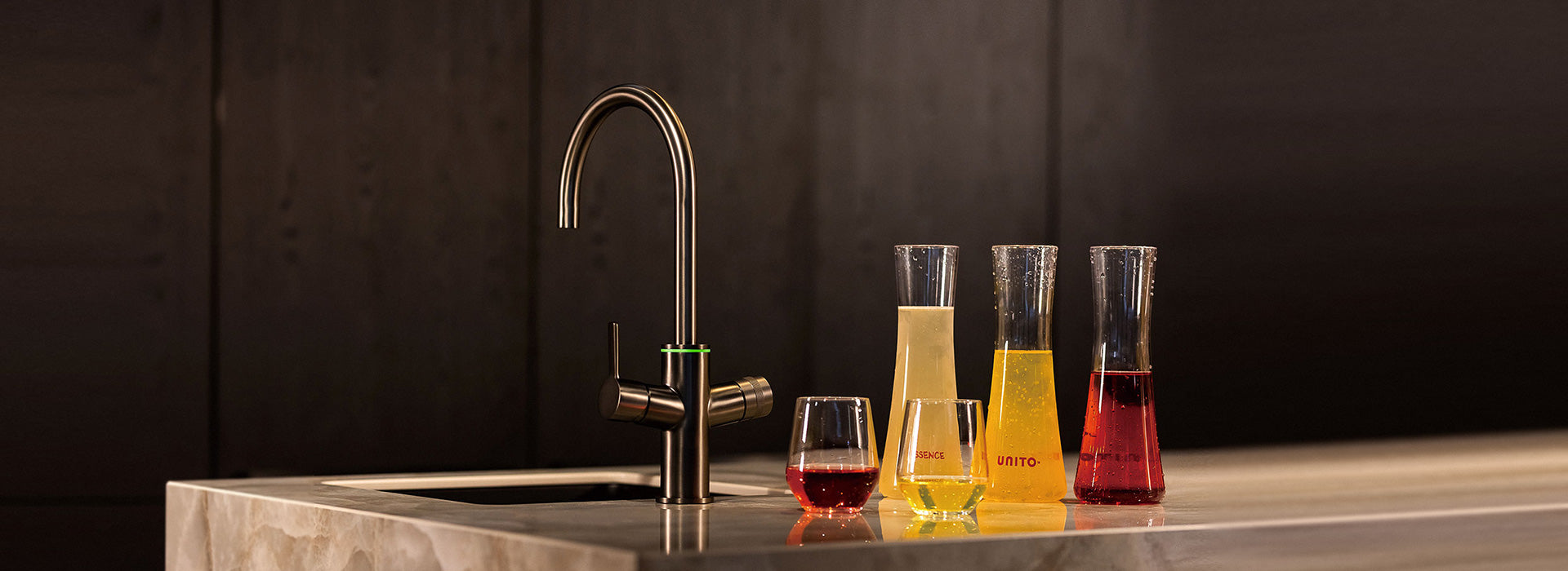 מוצרים נלווים