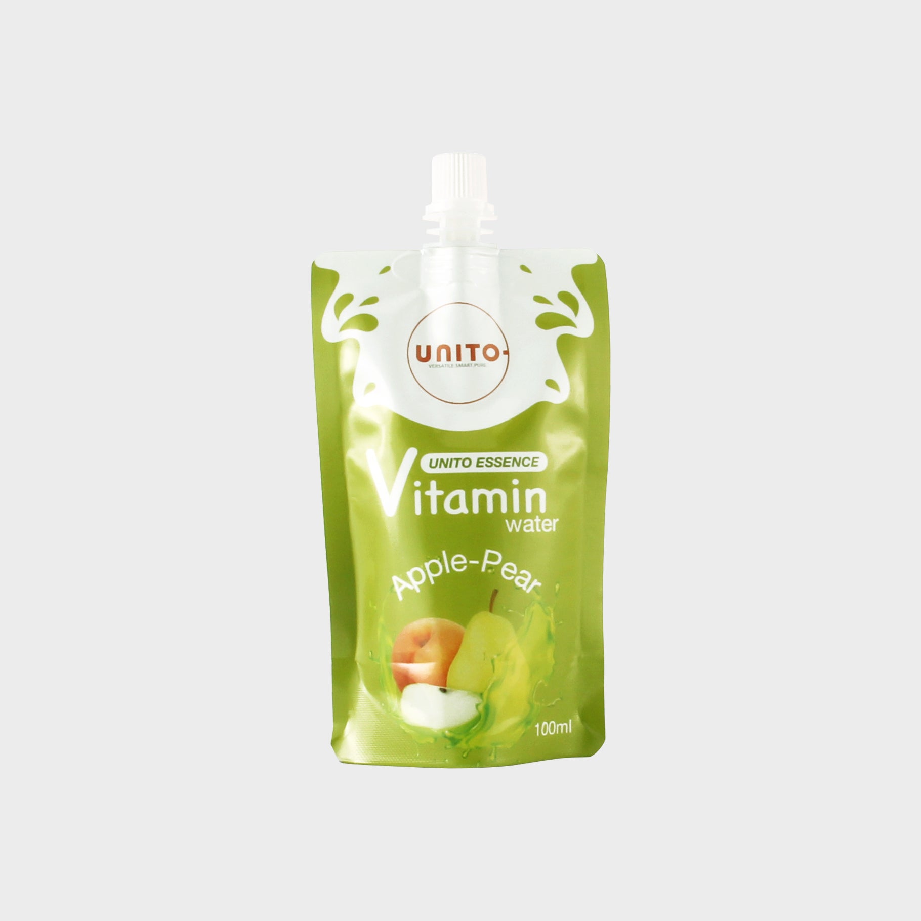 שקיות מילוי תרכיז טעמים