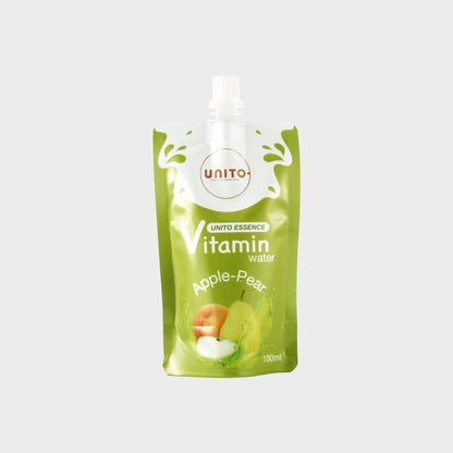 שקיות מילוי תרכיז טעמים