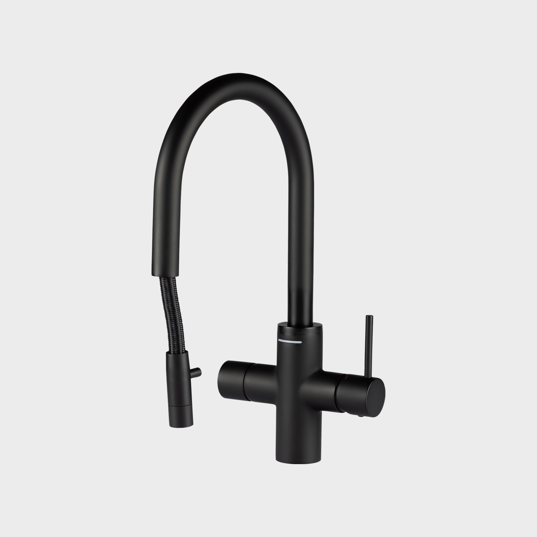 אינפיניטי דור 3