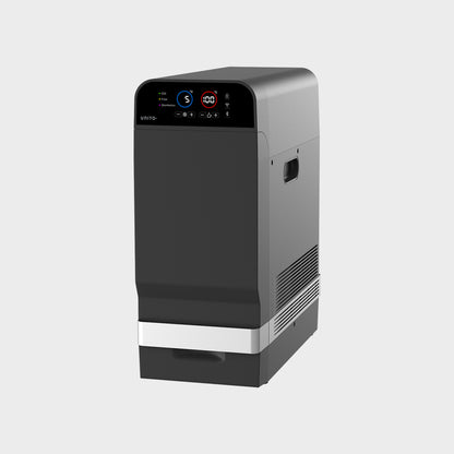 אינפיניטי דור 3