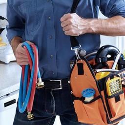 שירות התקנה